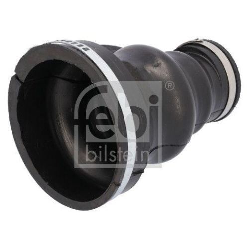 Faltenbalgsatz Antriebswelle Febi Bilstein 01758 für VW Hinterachse