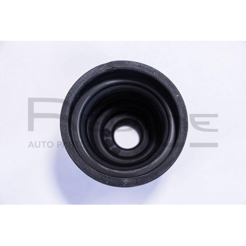 Faltenbalgsatz Antriebswelle Red-line 59JE000 für Suzuki Radseitig