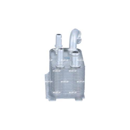 Ölkühler Automatikgetriebe Nrf 31192 für Ford Volvo Land Rover