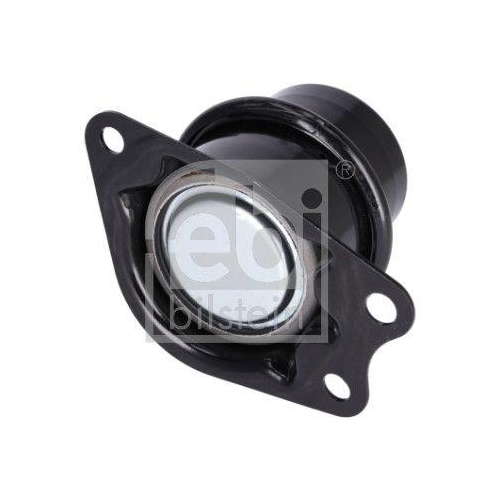 Lagerung Motor Febi Bilstein 185157 f&uuml;r Honda Rechts