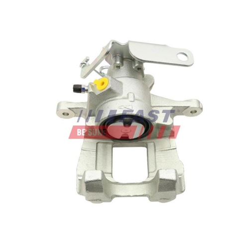 Bremssattel Fast FT32841 f&uuml;r Ford Hinterachse Rechts
