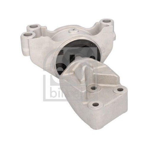 Lagerung Motor Febi Bilstein 193247 f&uuml;r Fiat Opel Vauxhall Vorne