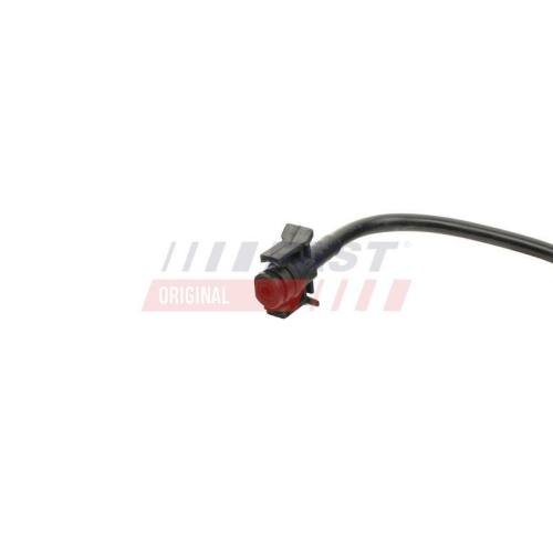 K&uuml;hlmittelrohrleitung Fast FT61027 f&uuml;r Fiat Mitsubishi Nissan Opel Renault Oben