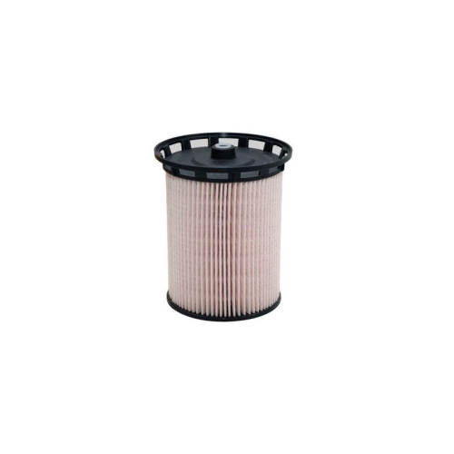 Kraftstofffilter Hella 8ZF 366 112-731 f&uuml;r Audi Porsche VW Vag Bentley