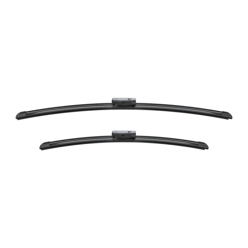 Wischblatt Bosch 3397007462 Aerotwin Multi-clip für Mercedes Benz Mercedes Benz