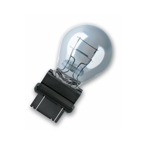 Gl&uuml;hlampe Blinkleuchte Ams-osram 3157 Original f&uuml;r Hinten Vorne