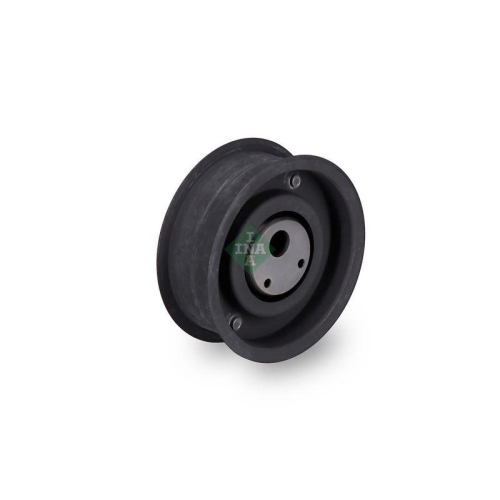 Spannrolle Zahnriemen Schaeffler Ina 531 0083 10 für Audi Seat Skoda VW