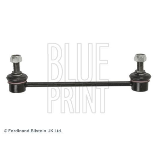 Stange/strebe Stabilisator Blue Print ADG08595 f&uuml;r Hyundai Kia Hinterachse Links