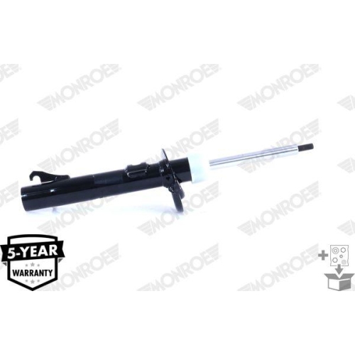 Sto&szlig;d&auml;mpfer Monroe G16385 Monroe Original (gas Technology) f&uuml;r Ford Mazda Volvo