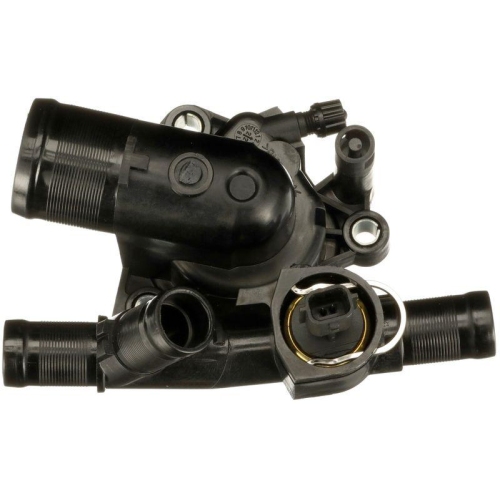 Thermostat K&uuml;hlmittel Gates TH40589G1 f&uuml;r Nissan Renault