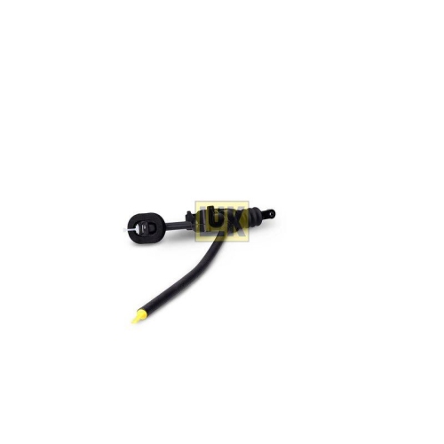 Geberzylinder Kupplung Schaeffler Luk 511 0633 10 f&uuml;r Ford