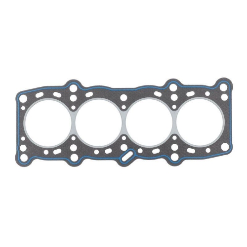 Dichtung Zylinderkopf Corteco 414556P f&uuml;r Fiat