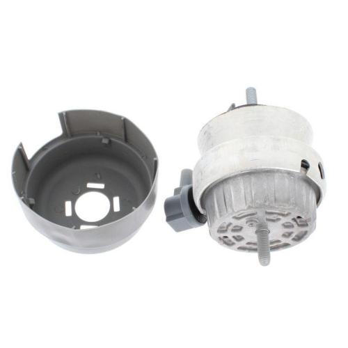 Lagerung Motor Corteco 49446190 f&uuml;r Audi Rechts