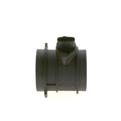 Mass Air Flow Sensor Bosch 0281002533 for Alfa Romeo Fiat