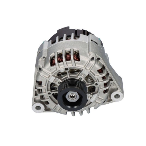 Alternator Valeo 439298 Valeo Origins New Oe Technology for Chrysler