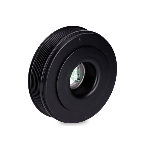 Riemenscheibe Kurbelwelle Schaeffler Ina 544 0136 10 für Nissan Opel Renault