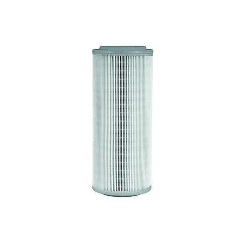 Luftfilter Mahle LX 855 f&uuml;r Fiat Lancia