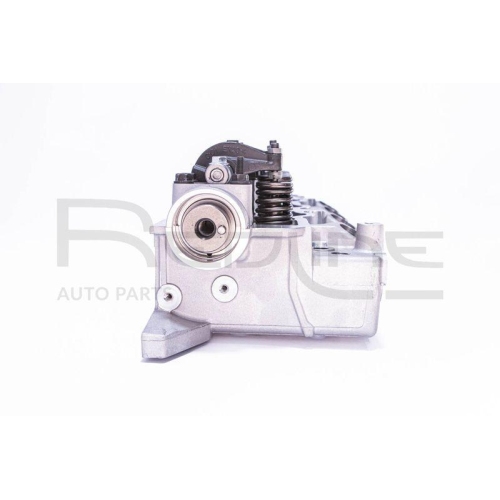 Cylinder Head Red-line 21MI015 for Mitsubishi Hyundai Amc