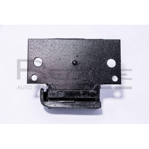 Lagerung Motor Red-line 43NI023 f&uuml;r Nissan Links