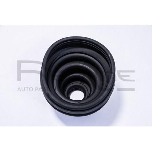 Faltenbalgsatz Antriebswelle Red-line 59NI005 für Honda Nissan Radseitig