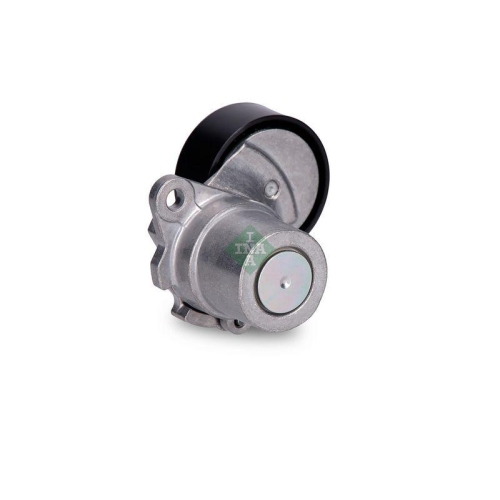 Riemenspanner Keilrippenriemen Schaeffler Ina 534 0510 10 für Audi Seat Skoda VW