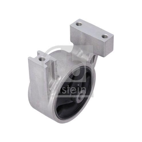 Lagerung Motor Febi Bilstein 185158 f&uuml;r Hyundai Kia Hinten