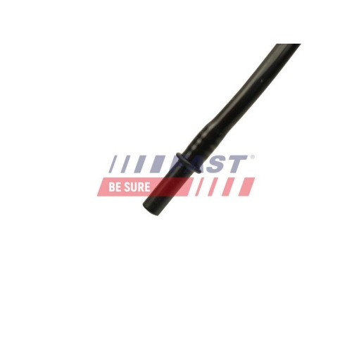 Unterdruckleitung Bremskraftverst&auml;rker Fast FT33520 f&uuml;r Ford