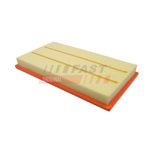 Luftfilter Fast FT37179 f&uuml;r Mercedes Benz Mercedes Benz