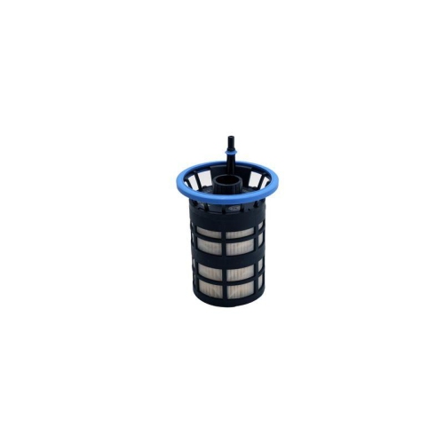 Kraftstofffilter Hella 8ZF 366 112-801 f&uuml;r Alfa Romeo Chrysler Fiat