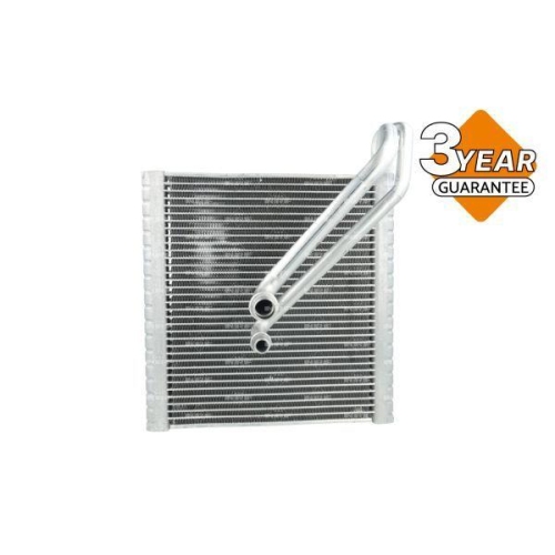 Verdampfer Klimaanlage Nrf 36222 f&uuml;r Seat Skoda VW