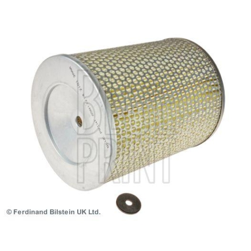 Luftfilter Blue Print ADN12214 für Isuzu Nissan Vauxhall