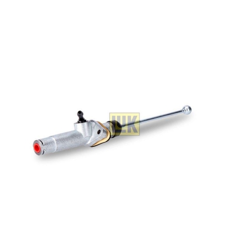 Geberzylinder Kupplung Schaeffler Luk 511 0634 10 f&uuml;r Fiat