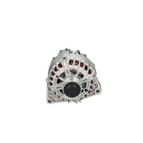 Generator Valeo 439538 Valeo Origins New Oe Technologie f&uuml;r Mitsubishi Volvo