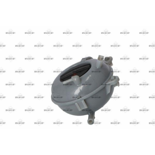 Ausgleichsbeh&auml;lter K&uuml;hlmittel Nrf 454009 Easy Fit f&uuml;r Audi Seat Skoda VW