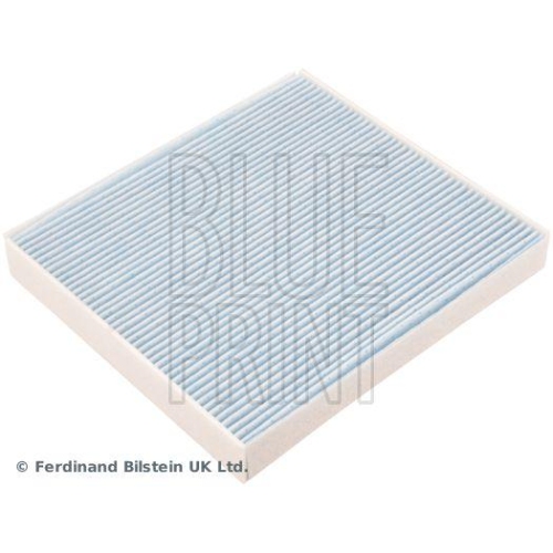 Filter Innenraumluft Blue Print ADT32555 f&uuml;r Toyota