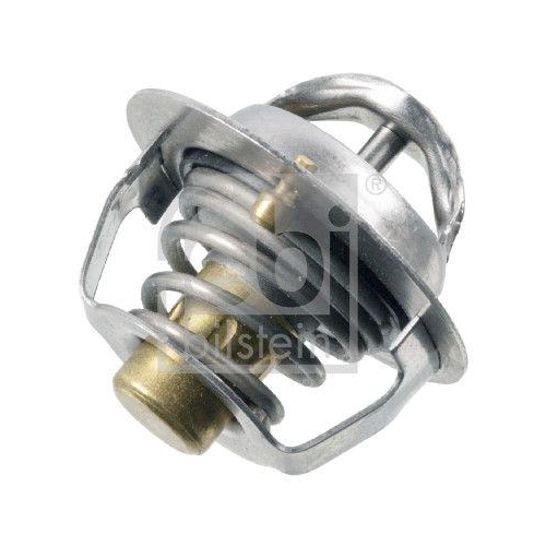 Thermostat K&uuml;hlmittel Febi Bilstein 15800 f&uuml;r Daihatsu Fiat Nissan Suzuki Daewoo