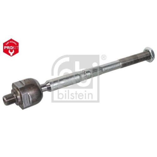 Axialgelenk Spurstange Febi Bilstein 45352 Prokit f&uuml;r Citro&euml;n Opel Peugeot DS