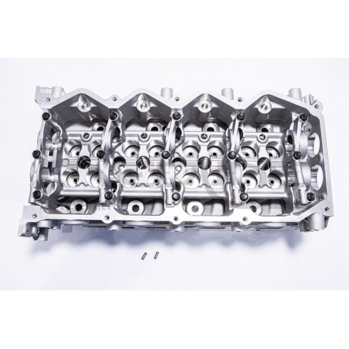 Zylinderkopf Red-line 21NI024 f&uuml;r Nissan