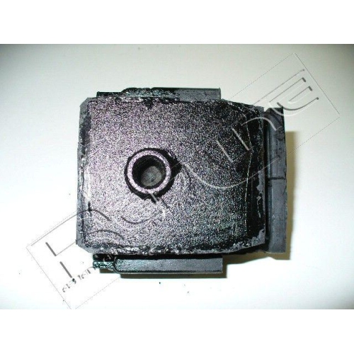 Lagerung Motor Red-line 43TO013 f&uuml;r Toyota Lexus Vorderachse