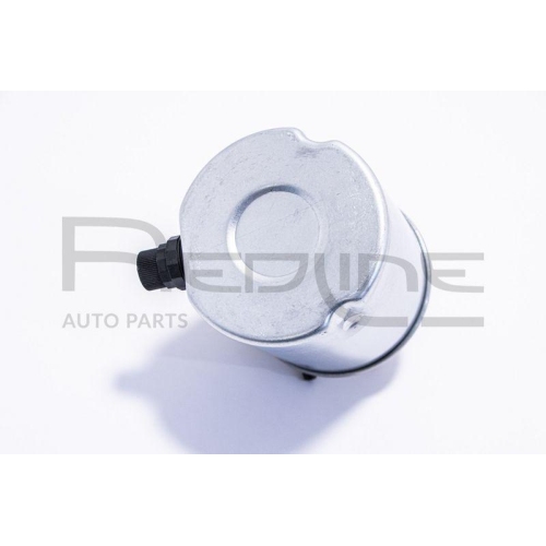 Kraftstofffilter Red-line 37NI004 f&uuml;r Nissan