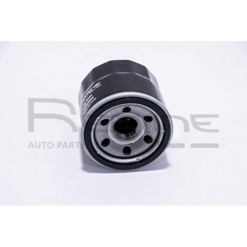 Ölfilter Red-line 38SZ009 für Suzuki