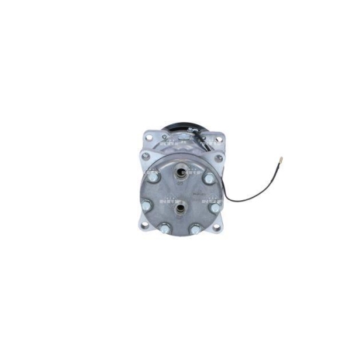 Kompressor Klimaanlage Nrf 32768 Easy Fit f&uuml;r