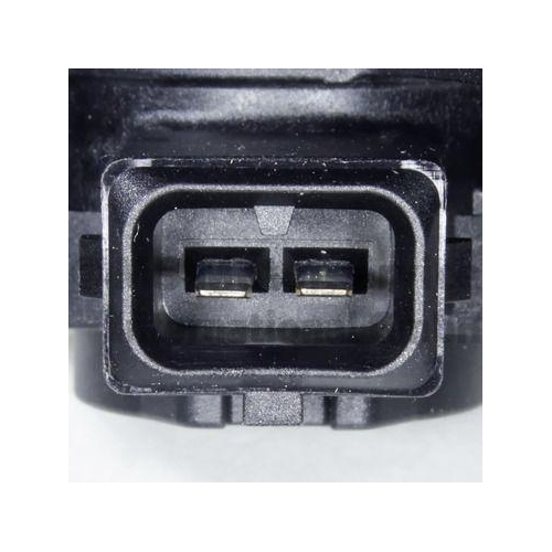 Druckwandler Turbolader Pierburg 7.01814.23.0 f&uuml;r Dacia Mercedes Benz Renault