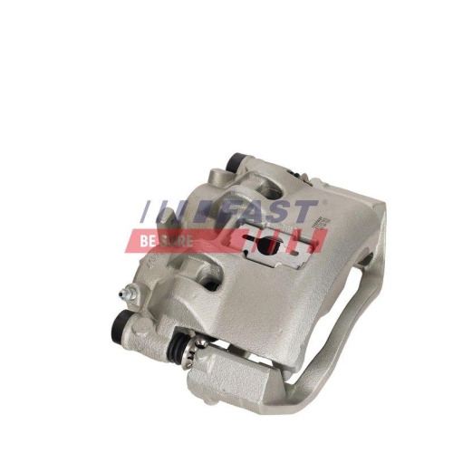 Brake Caliper Fast FT32183 for Fiat Iveco Nissan