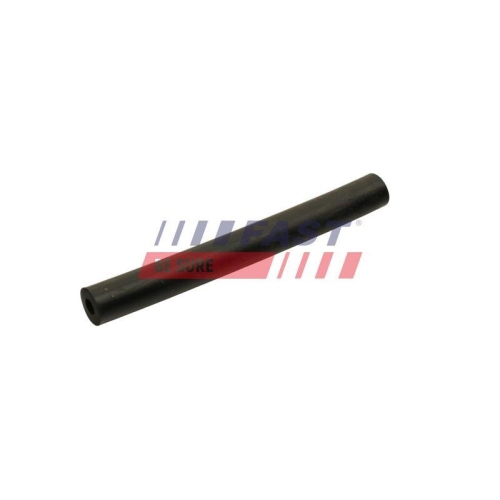 Rohrleitung Agr Ventil Fast FT63805 f&uuml;r Mercedes Benz Mercedes Benz Renault