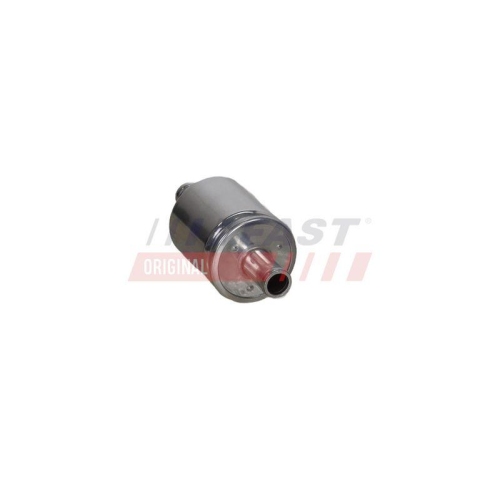 Filter Kraftstoff F&ouml;rdereinheit Fast FT39251 f&uuml;r Fiat