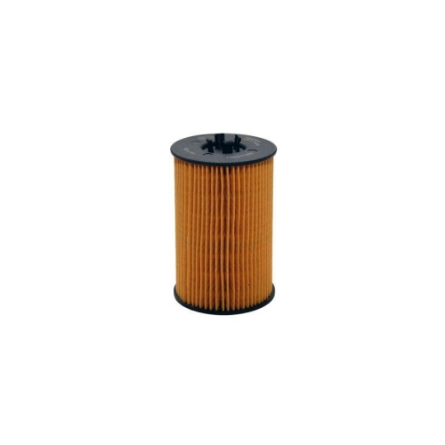 &Ouml;lfilter Hella 8ZO 366 100-001 f&uuml;r Man Vag