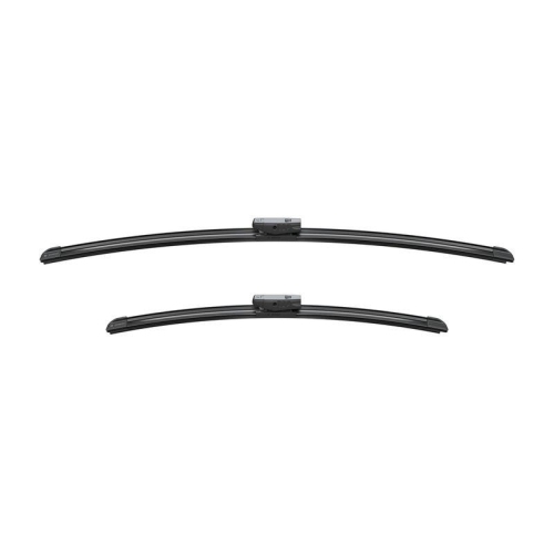 Wischblatt Bosch 3397007467 Aerotwin Multi-clip für Vorne