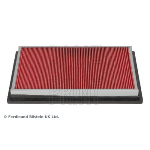 Luftfilter Blue Print ADN12215 f&uuml;r Ford Isuzu Nissan Opel Subaru Vauxhall
