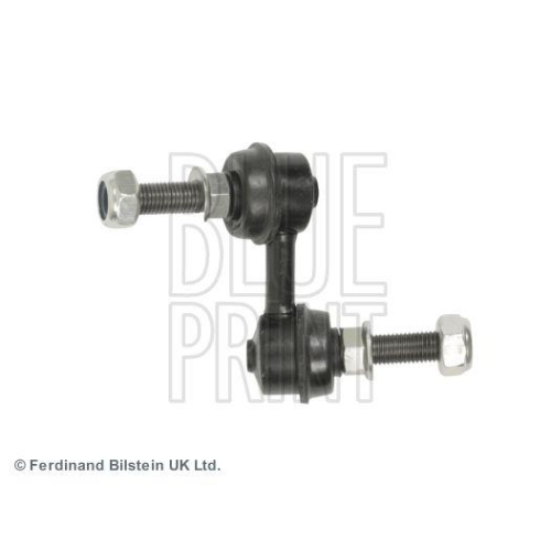 Stange/strebe Stabilisator Blue Print ADG08597 f&uuml;r Daihatsu Subaru